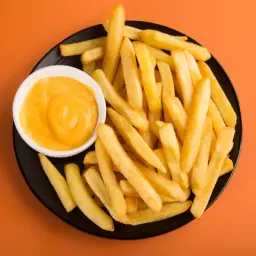 بطاطس عادي